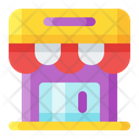 پیش‌نمایش فایل store-1694219 از پک تجارت الکترونیک