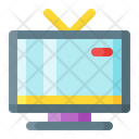پیش‌نمایش فایل television-1694214 از پک تجارت الکترونیک