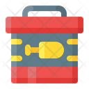 پیش‌نمایش فایل toolbox-1694213 از پک تجارت الکترونیک