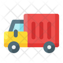 پیش‌نمایش فایل truck-1694211 از پک تجارت الکترونیک
