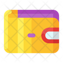 پیش‌نمایش فایل wallet-1694210 از پک تجارت الکترونیک