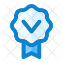 پیش‌نمایش فایل badge-1694205 از پک تجارت الکترونیک