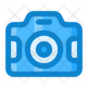 پیش‌نمایش فایل camera-1694201 از پک تجارت الکترونیک