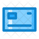 پیش‌نمایش فایل card-1694200 از پک تجارت الکترونیک