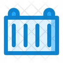 پیش‌نمایش فایل cargo-1694199 از پک تجارت الکترونیک