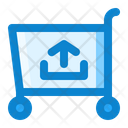پیش‌نمایش فایل cart-1694187 از پک تجارت الکترونیک