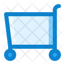 پیش‌نمایش فایل cart-1694194 از پک تجارت الکترونیک