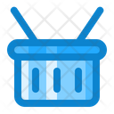 پیش‌نمایش فایل cart-1694198 از پک تجارت الکترونیک