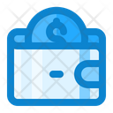 پیش‌نمایش فایل coin-1694185 از پک تجارت الکترونیک