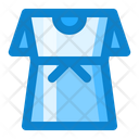 پیش‌نمایش فایل dress-1694180 از پک تجارت الکترونیک