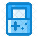 پیش‌نمایش فایل game-1694176 از پک تجارت الکترونیک