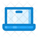 پیش‌نمایش فایل laptop-1694173 از پک تجارت الکترونیک