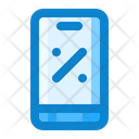 پیش‌نمایش فایل phone-1694168 از پک تجارت الکترونیک