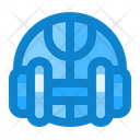 پیش‌نمایش فایل sport-1694163 از پک تجارت الکترونیک