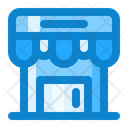 پیش‌نمایش فایل store-1694161 از پک تجارت الکترونیک
