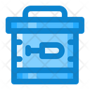 پیش‌نمایش فایل toolbox-1694155 از پک تجارت الکترونیک