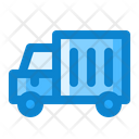 پیش‌نمایش فایل truck-1694153 از پک تجارت الکترونیک