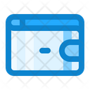 پیش‌نمایش فایل wallet-1694152 از پک تجارت الکترونیک