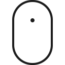 پیش‌نمایش فایل apple-629 از پک رابط کاربری