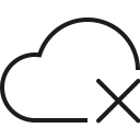 پیش‌نمایش فایل cloud-3327 از پک رابط کاربری