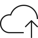 پیش‌نمایش فایل cloud-3330 از پک رابط کاربری