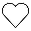 پیش‌نمایش فایل heart-1127 از پک رابط کاربری
