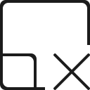 پیش‌نمایش فایل inbox-229 از پک رابط کاربری