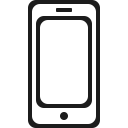 پیش‌نمایش فایل iphone-236 از پک رابط کاربری