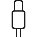 پیش‌نمایش فایل iphone-238 از پک رابط کاربری