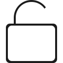 پیش‌نمایش فایل lock-1276 از پک رابط کاربری