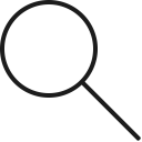 پیش‌نمایش فایل loupe-10 از پک رابط کاربری