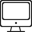 پیش‌نمایش فایل mac-59 از پک رابط کاربری