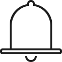 پیش‌نمایش فایل notification-73 از پک رابط کاربری