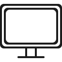 پیش‌نمایش فایل pc-74 از پک رابط کاربری