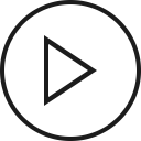 پیش‌نمایش فایل play-316 از پک رابط کاربری