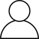 پیش‌نمایش فایل user-1398 از پک رابط کاربری