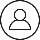 پیش‌نمایش فایل user-1399 از پک رابط کاربری