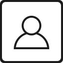 پیش‌نمایش فایل user-1400 از پک رابط کاربری