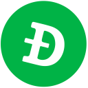 پیش‌نمایش فایل devcoin از پک لوگوهای کریپتو