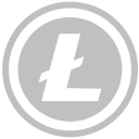 پیش‌نمایش فایل litecoin-22 از پک لوگوهای کریپتو