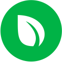 پیش‌نمایش فایل peercoin از پک لوگوهای کریپتو