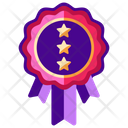 پیش‌نمایش فایل badge-4175539 از پک نشان های بازی وارسازی