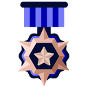 پیش‌نمایش فایل badge-4175542 از پک نشان های بازی وارسازی