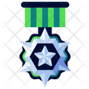 پیش‌نمایش فایل badge-4175543 از پک نشان های بازی وارسازی