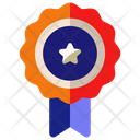 پیش‌نمایش فایل medal-4175532 از پک نشان های بازی وارسازی