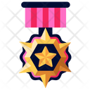 پیش‌نمایش فایل medal-4175544 از پک نشان های بازی وارسازی