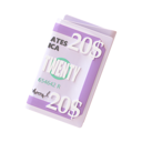 پیش‌نمایش فایل 20-dollar-note-8267799 از پک دلار