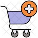 پیش‌نمایش فایل add-to-cart-12587552 از پک تجارت الکترونیک