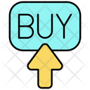 پیش‌نمایش فایل buy-12587566 از پک تجارت الکترونیک