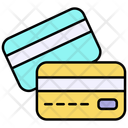 پیش‌نمایش فایل credit-card-12587548 از پک تجارت الکترونیک